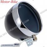 СИМСОН ОСНОВА ЗА ФАР + ГРИВНА S50 - MZA /НЕМСКА/-2